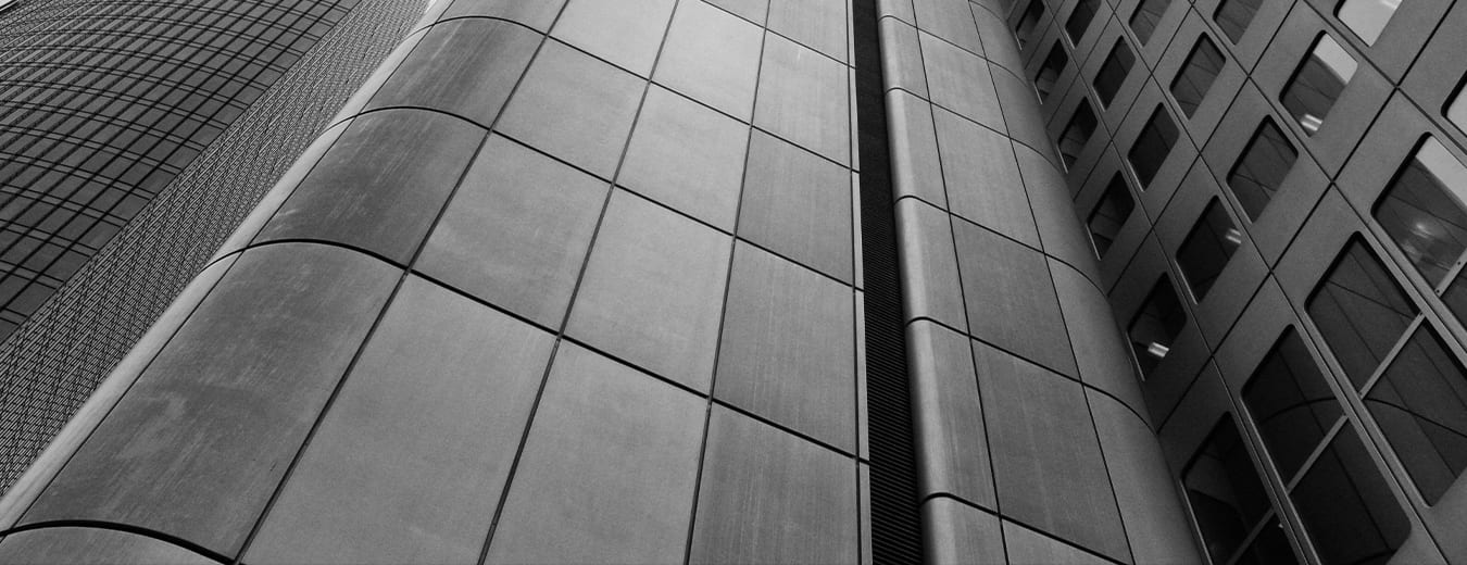 Corporate Governance