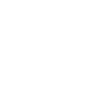 Solar energy icon
