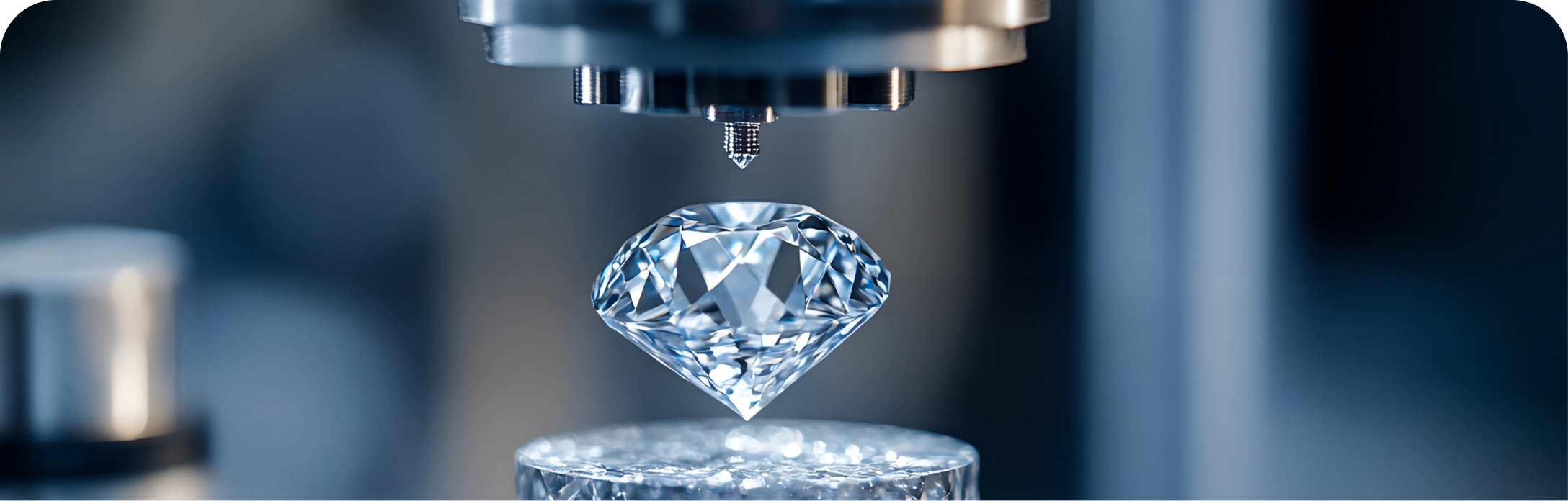 What Are Lab-Grown Diamonds? A Complete Guide for B2B Buyers