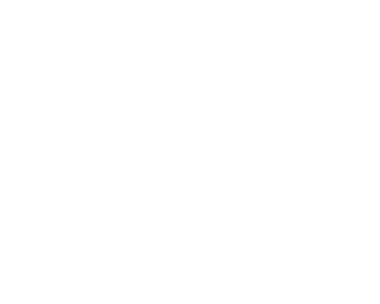 Maitri icon